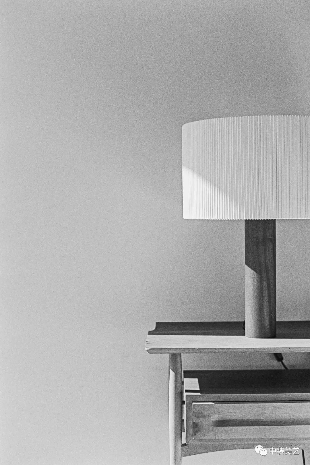 Top Case/复古元素的度假别墅-11