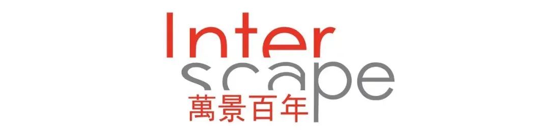 济南银丰国泰江悦项目售楼处丨中国济南丨万景百年室内设计-54