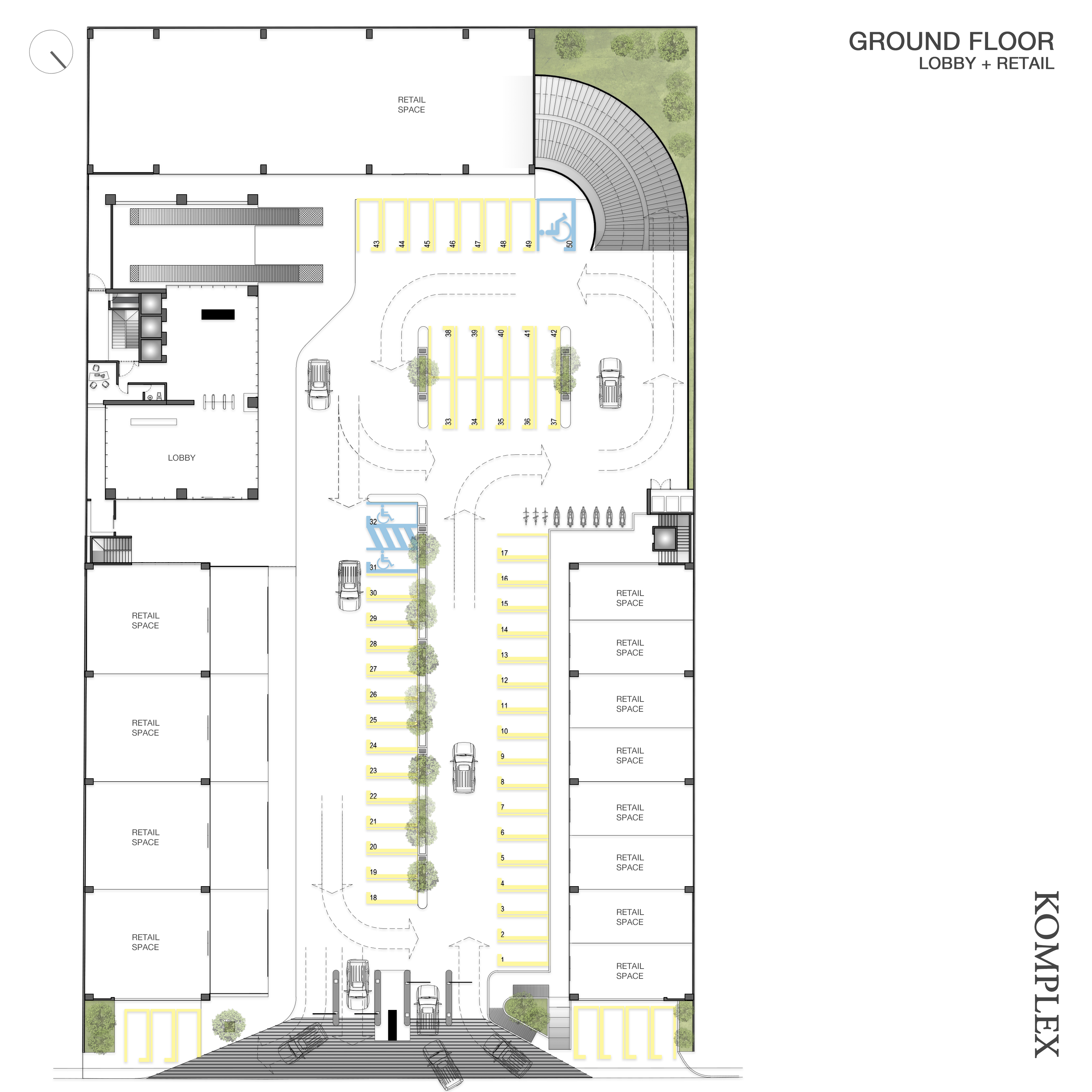 科姆普莱·塔-17
