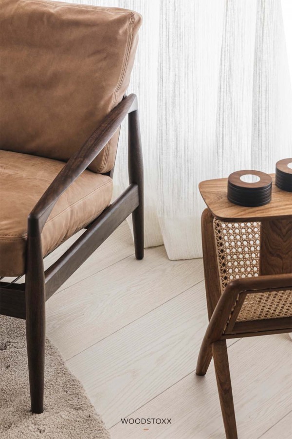 Realisaties Woodstoxx | Parketvloeren, Gevels & Terrassen-43