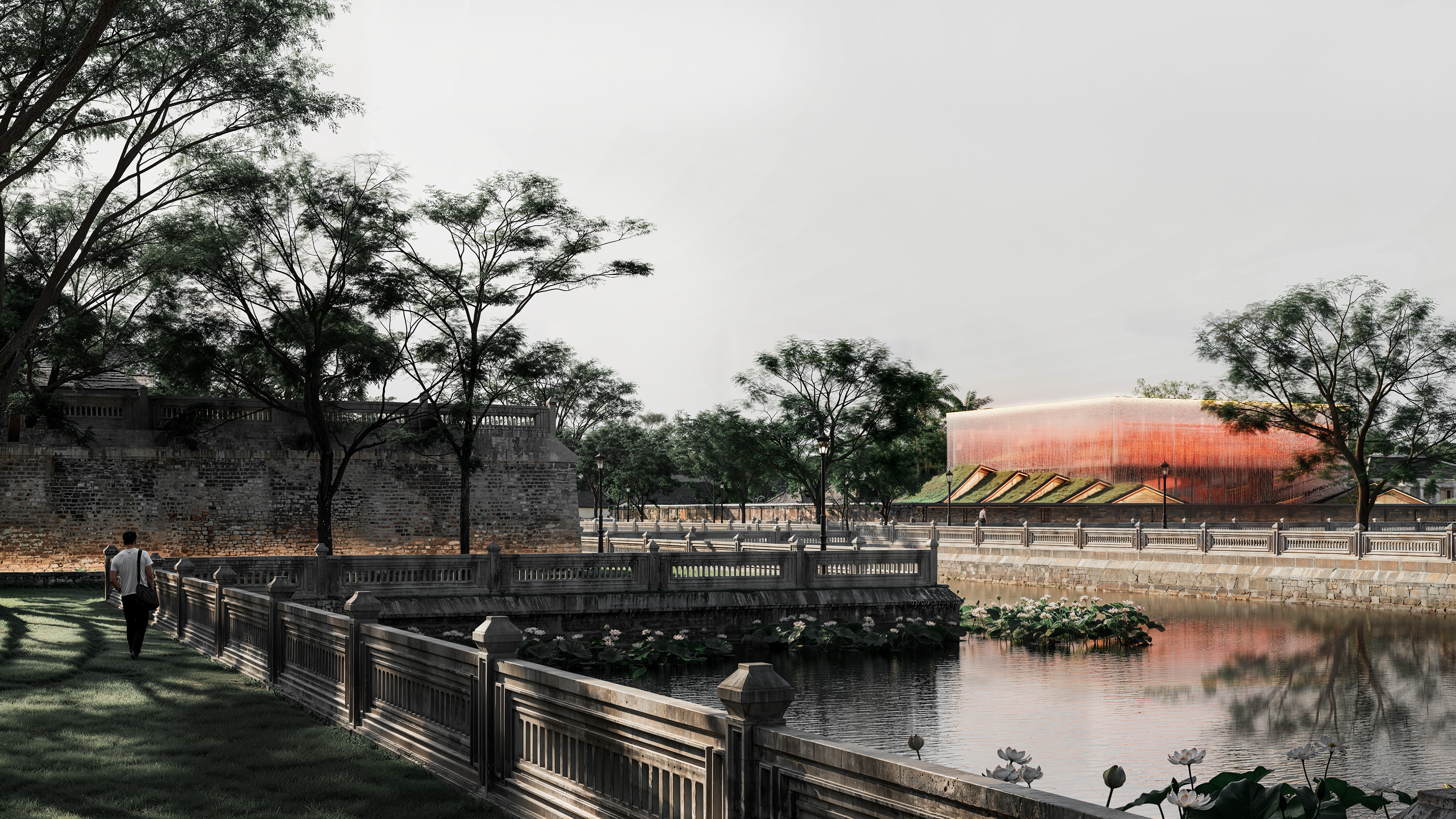 Hue Imperial Heritage Museum-14