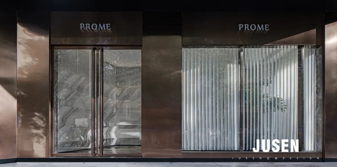 柏美医疗美容-33