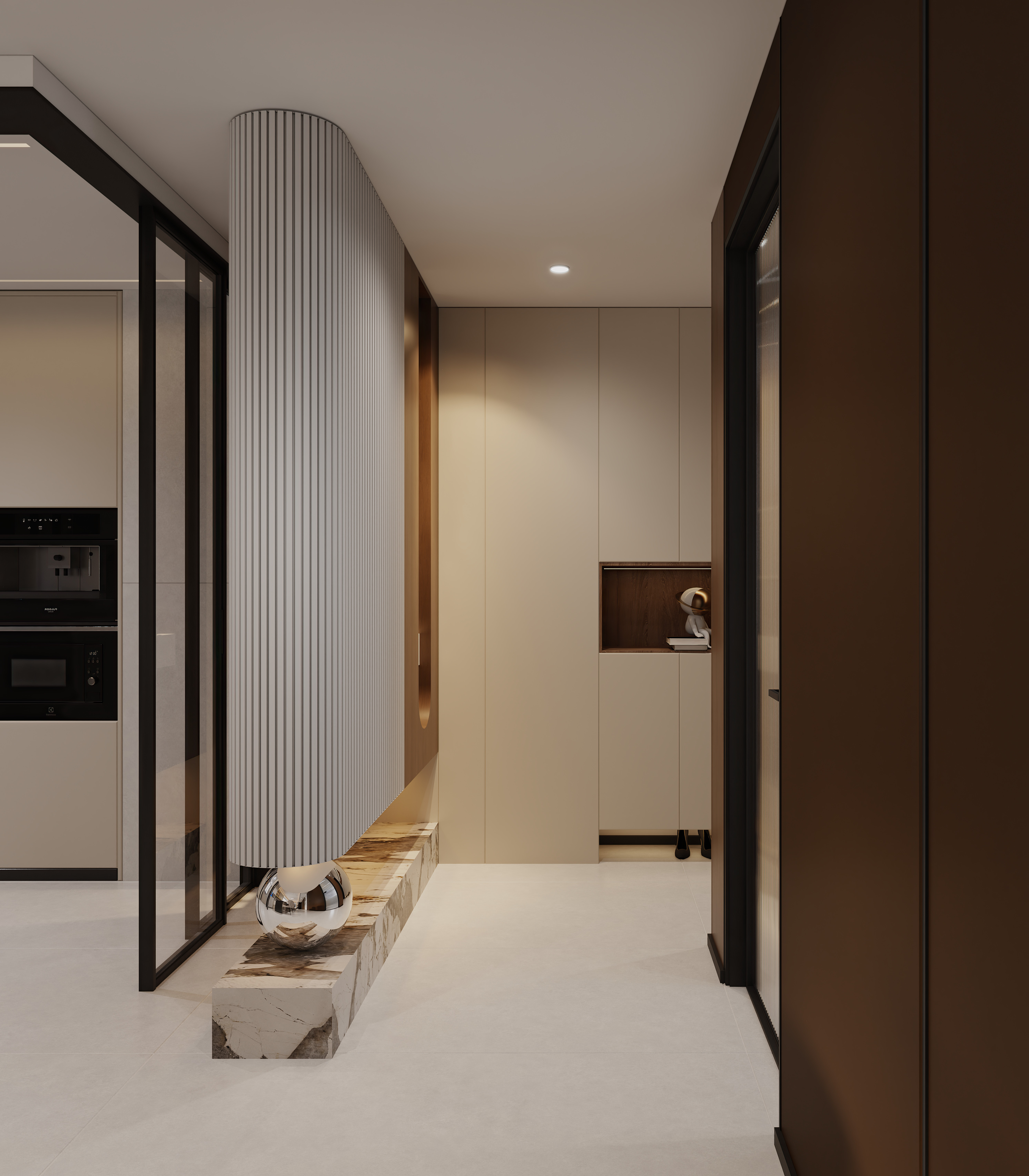 惠邦学府真极简原创优质设计-7