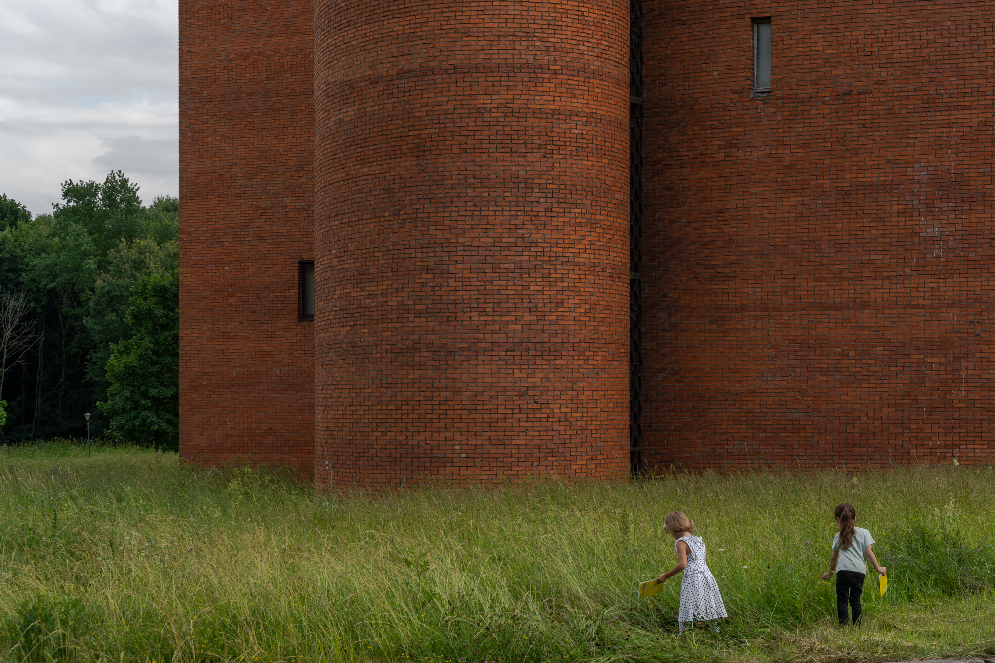 Paleontological Museum-4