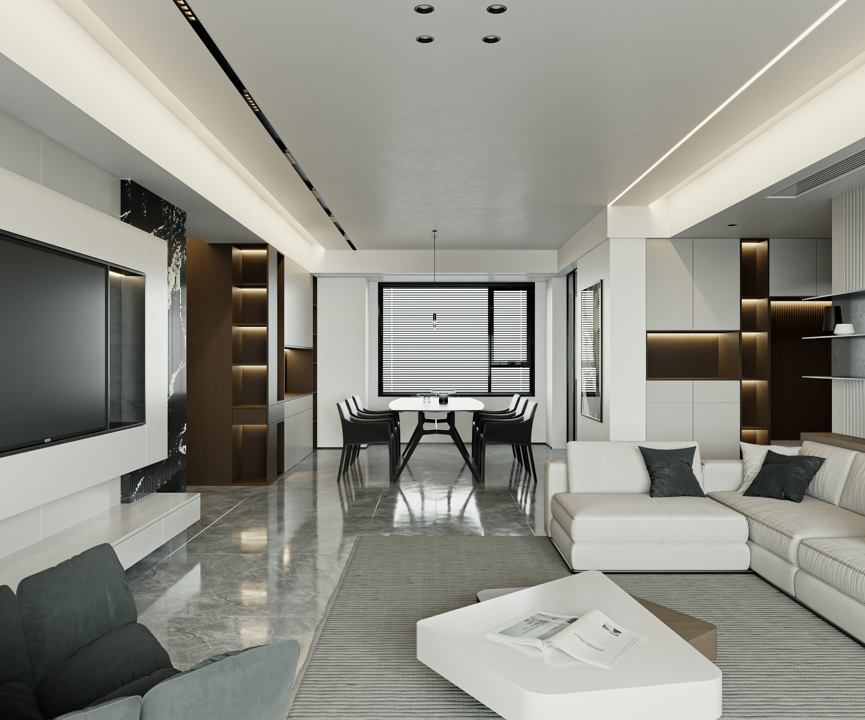 这样的效果图一点都不贵！！！-5