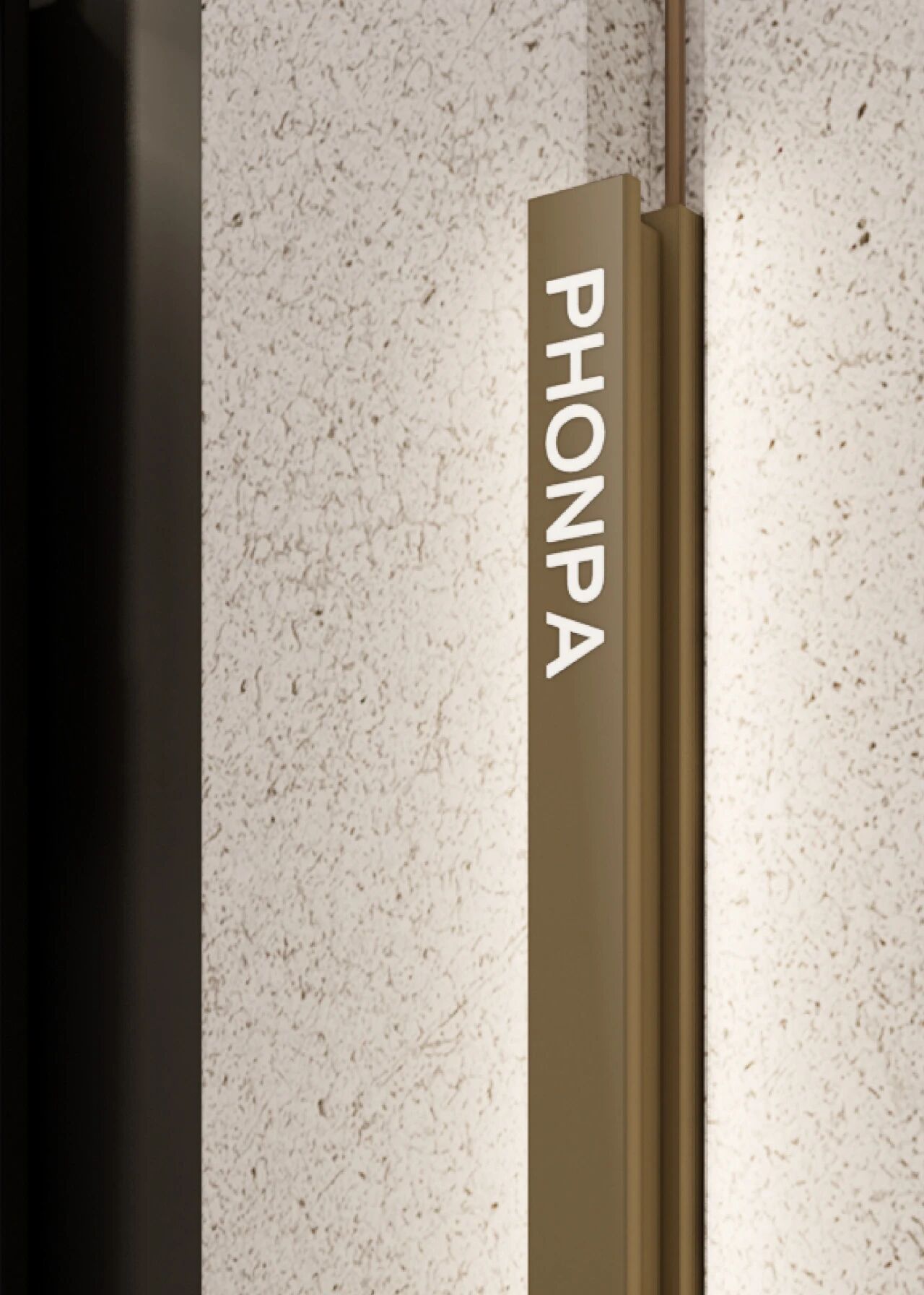 瑞升新作 · 皇派门窗零售终端丨中国青岛丨RSIII DESIGN-72