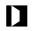 Entre Quatre Murs|在蒙克顿平衡极简主义和优雅丨德国不伦瑞克-0