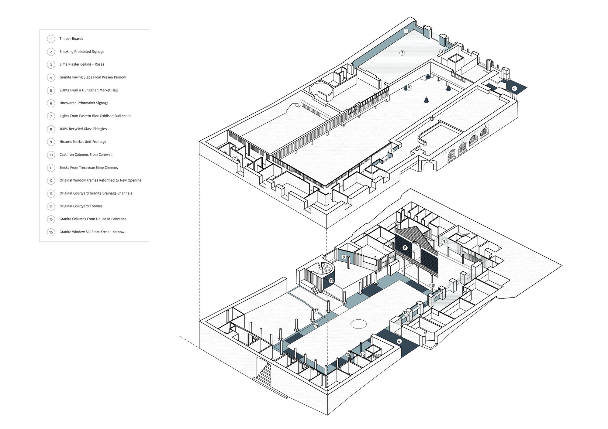 丨英国丨Thread-27