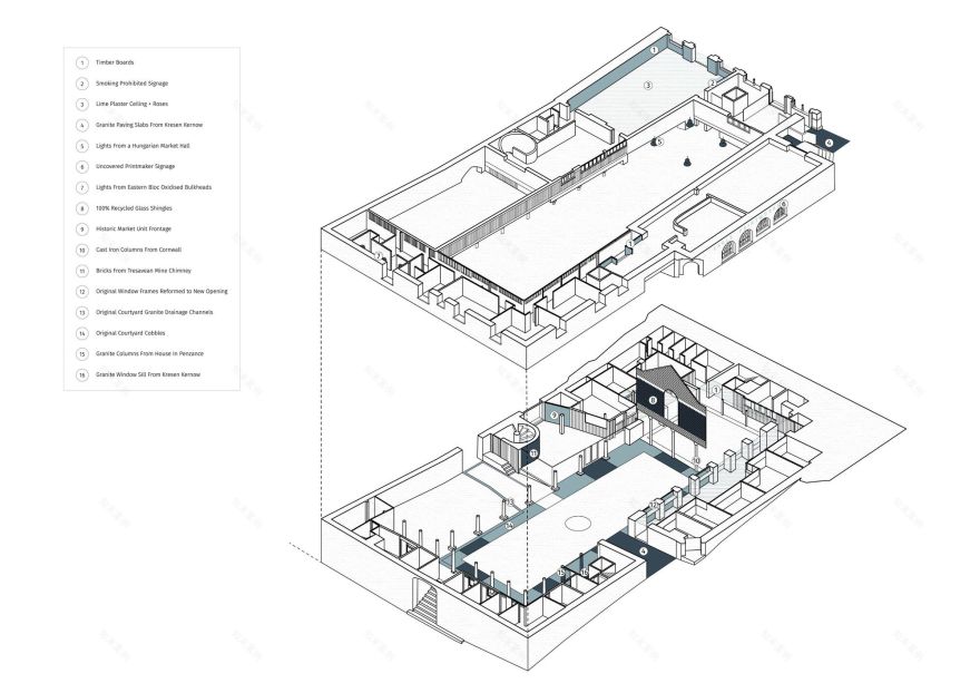 丨英国丨Thread-27
