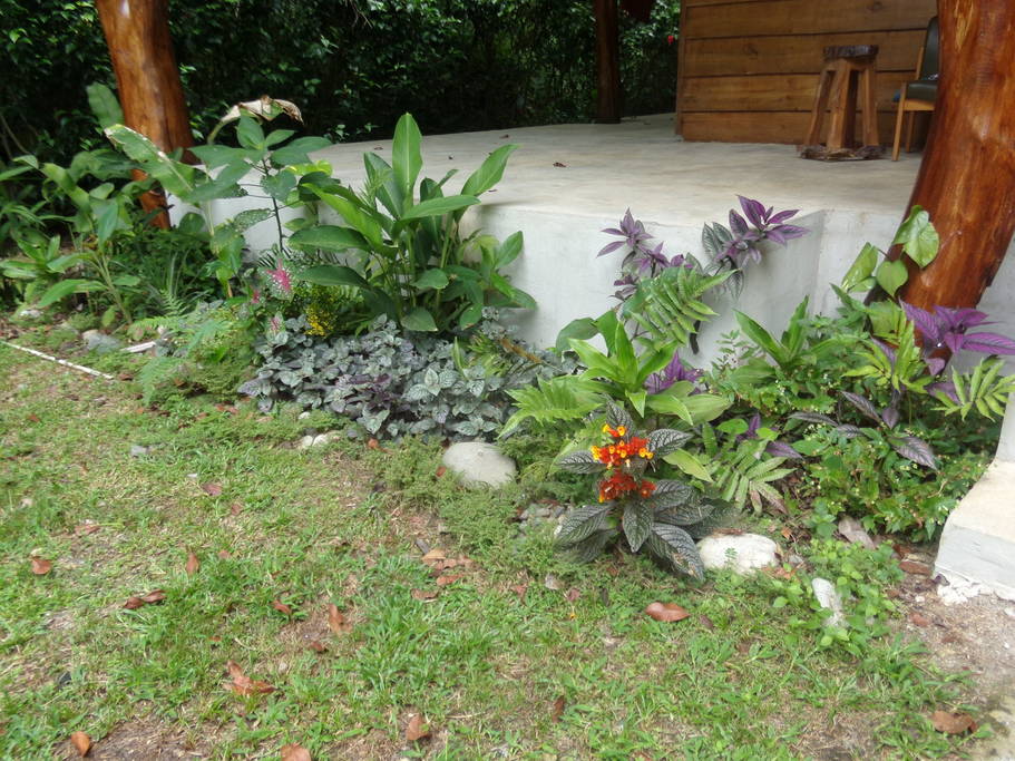 外府木质房屋建造创意项目-20