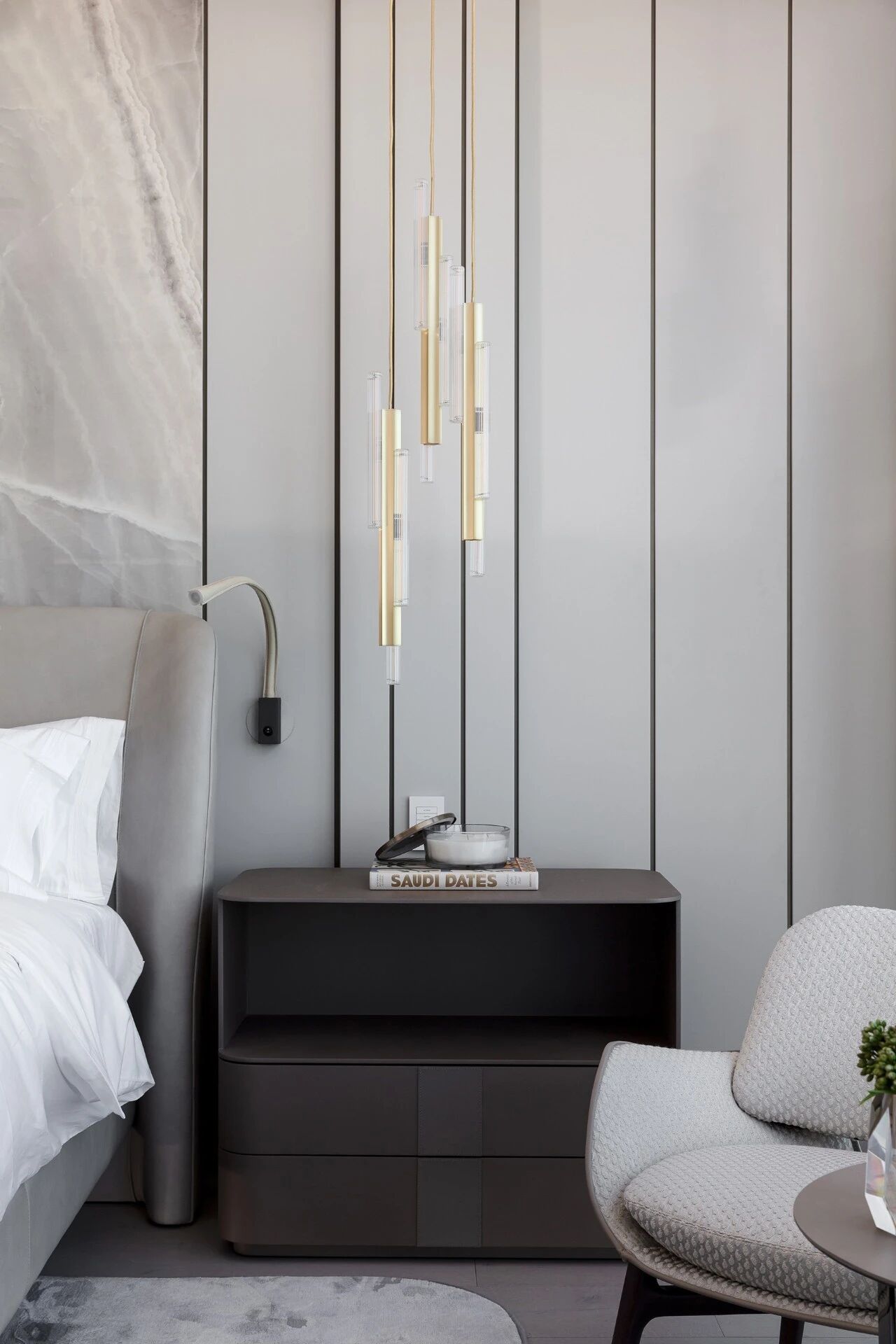 FL Interiors Design Studio  创造隽永 定制奢华_20260223-38