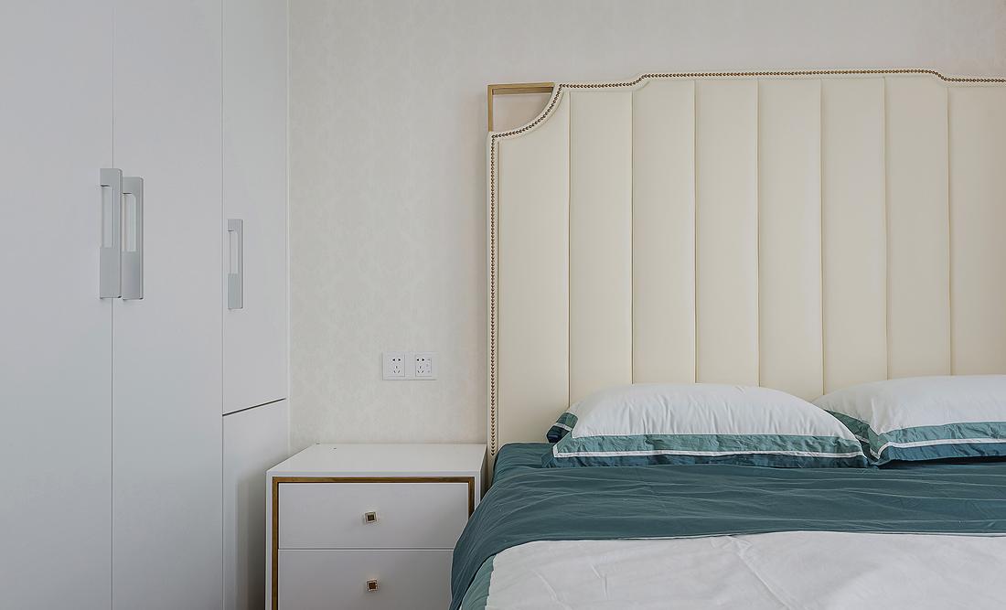 梦幻奢华家居,诠释生活仪式感-29