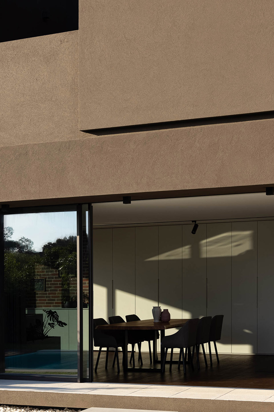 马达莱娜之家丨葡萄牙丨Paulo Martins Arquitectura-36