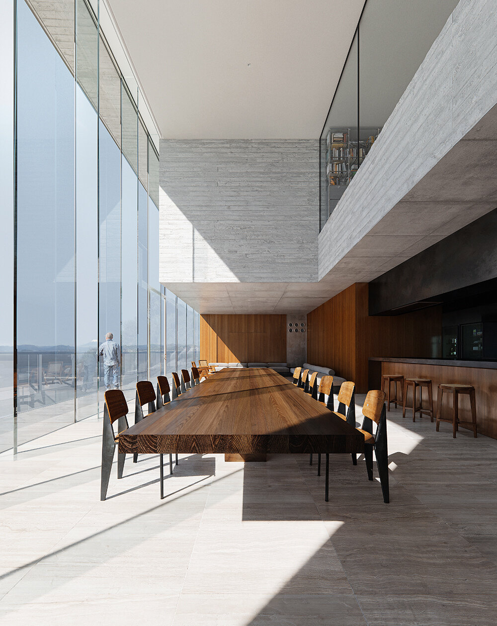 非东京酒店丨日本东京丨Nigo-64