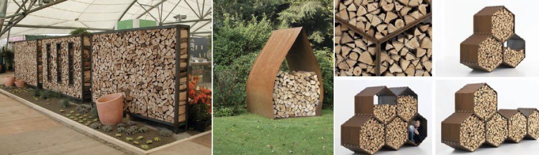 台州小羽农场-71