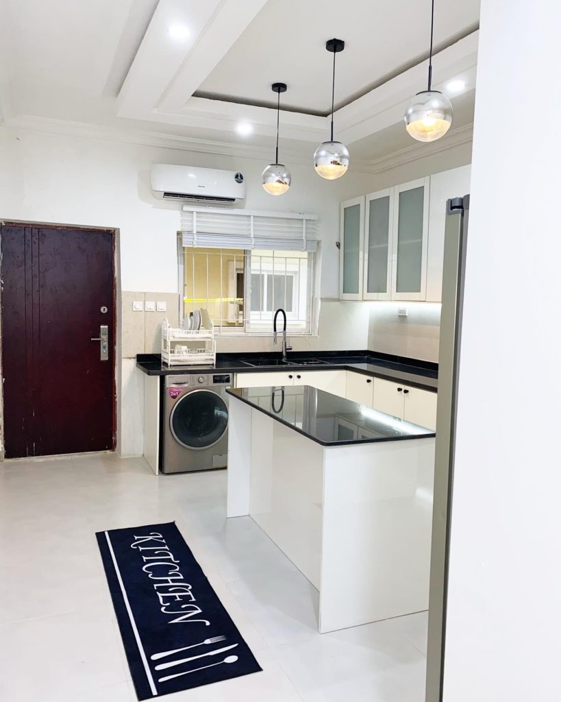 丨尼日利亚拉各斯-16