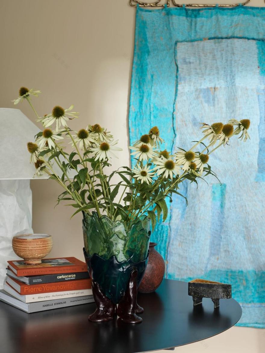 矛草屋丨新西兰-44