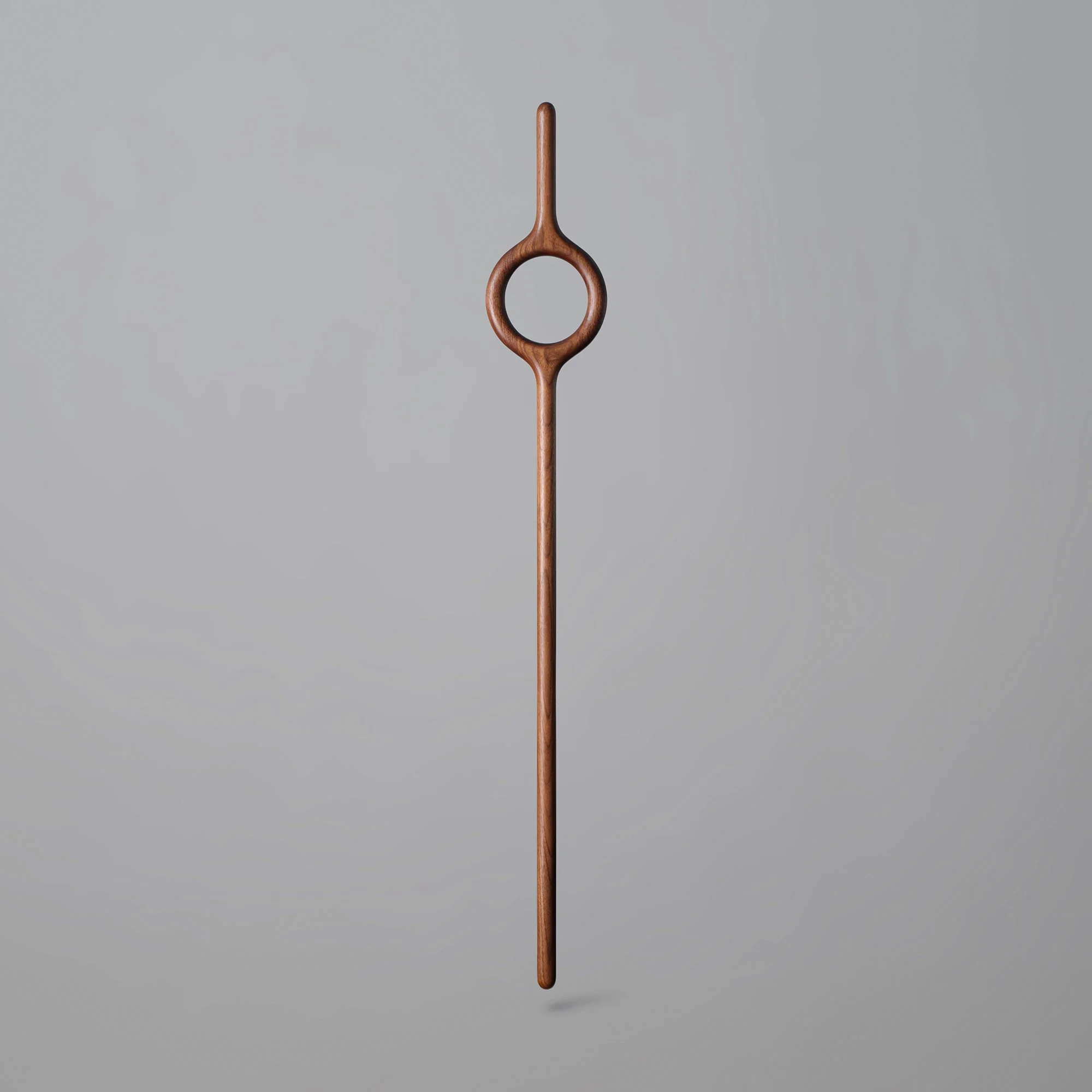 字形 · 材料设计-3