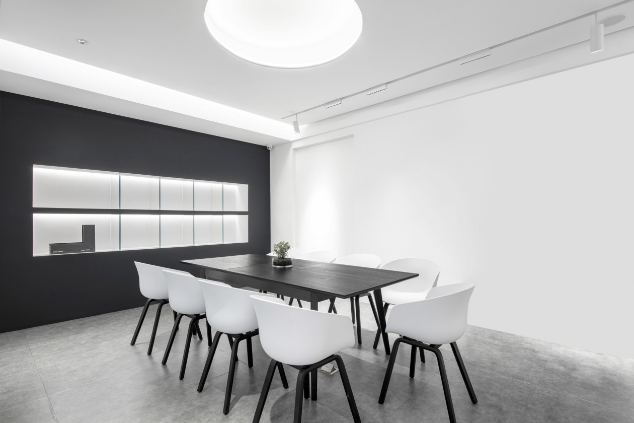 D·LANG·THD 天汇设计丨THD-天汇设计-53