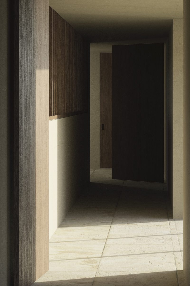 TW Pavilion Element Architecten-2