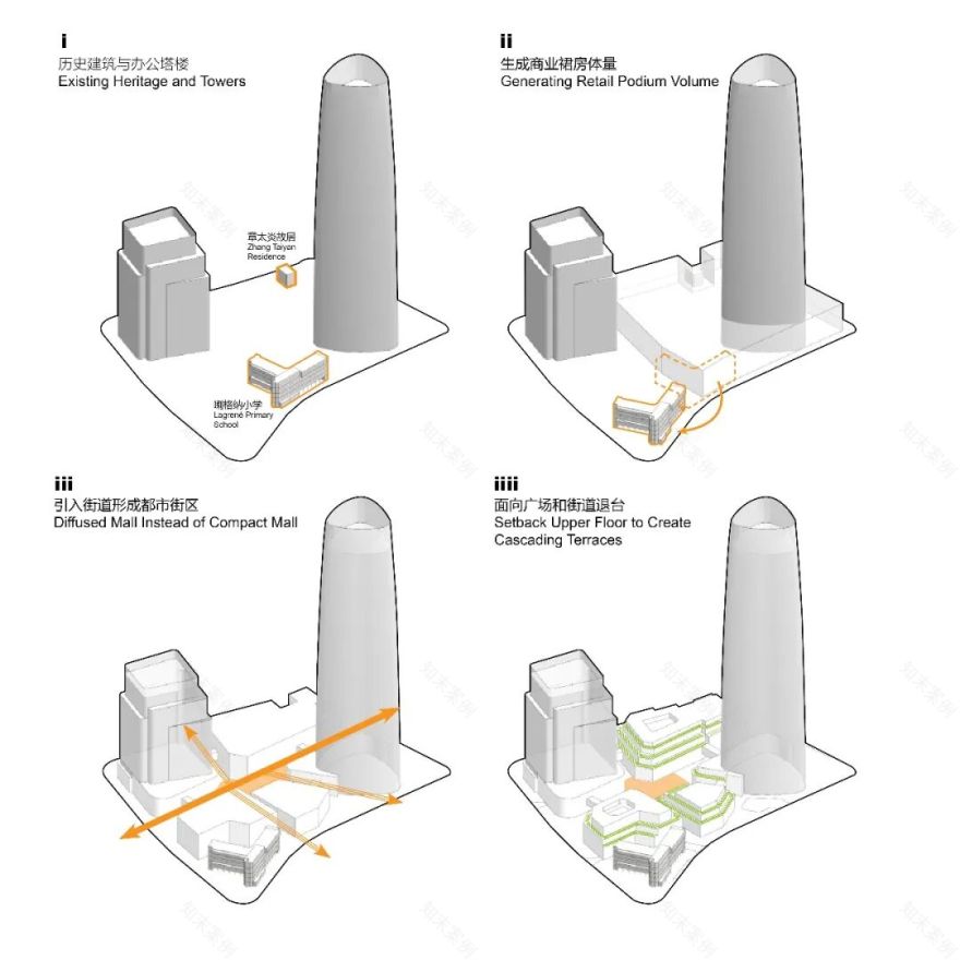 新天地东台里丨中国上海丨Kokaistudios-102