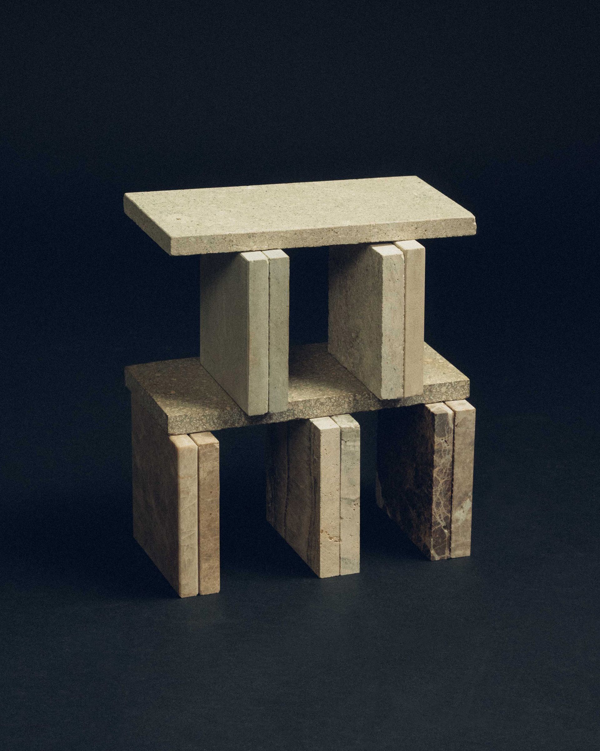 Al Bukhariyah Lane - Spatial Projects-30