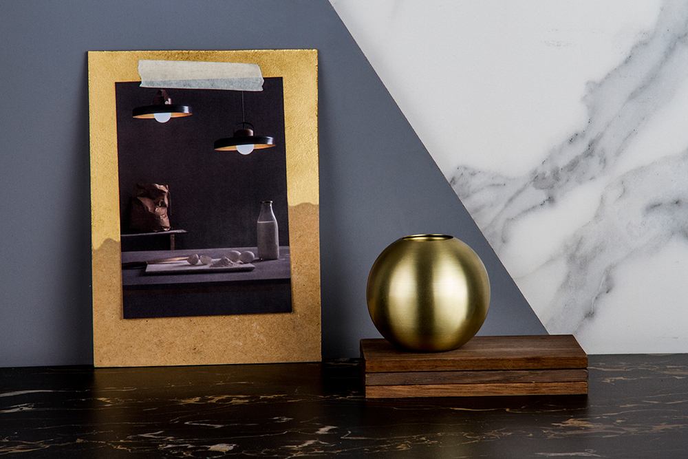 Luis Beltran 摄影运动,马斯克帕西奥品牌摄影-15