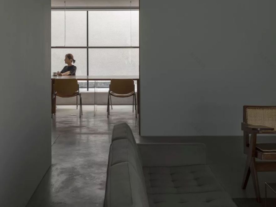 无间社交 | 本色 E 茶旗舰店-55