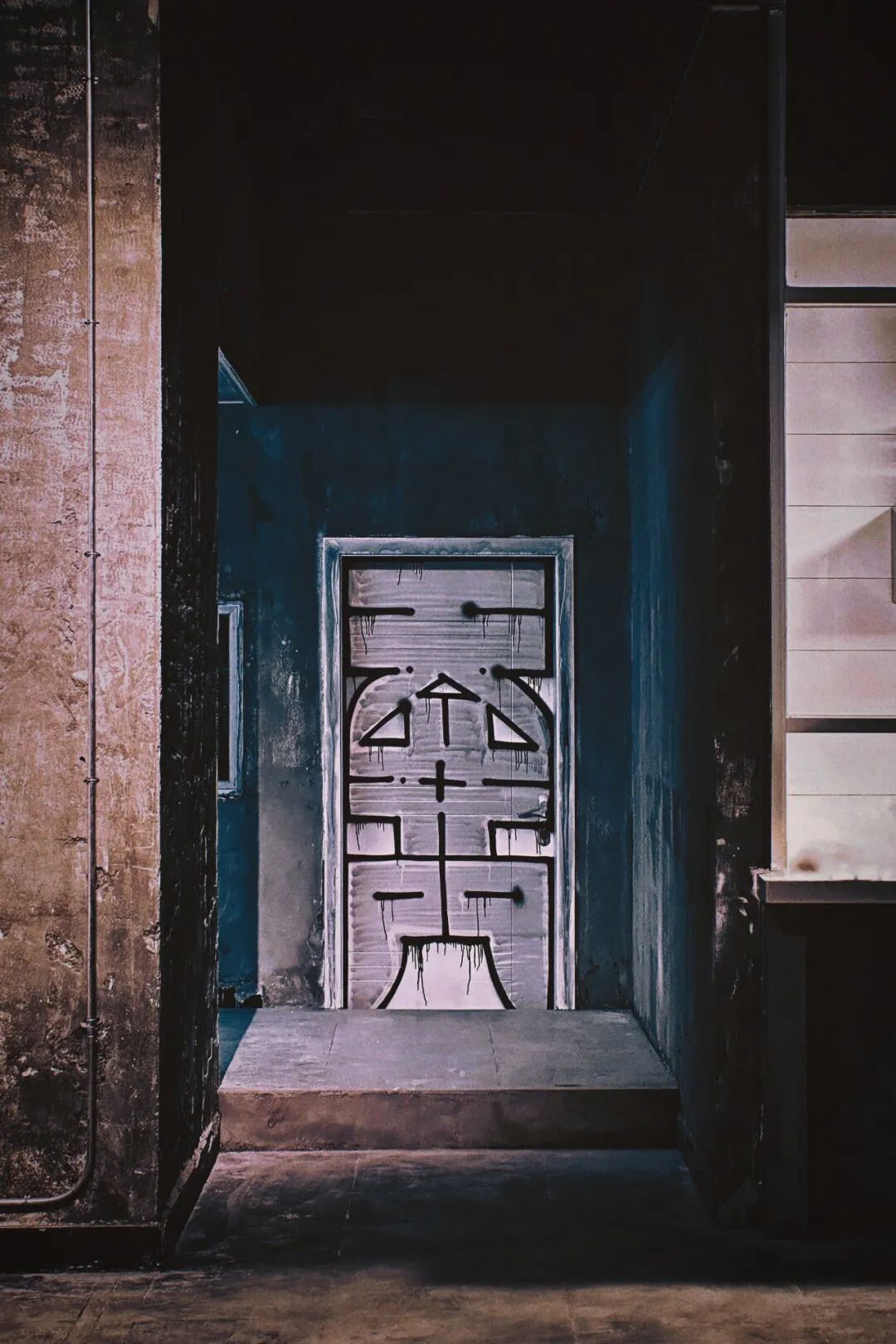 艺术家需要创作，也需要吃饭！-65