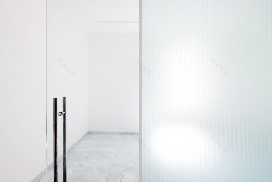 Confcooper 新办公室设计-32