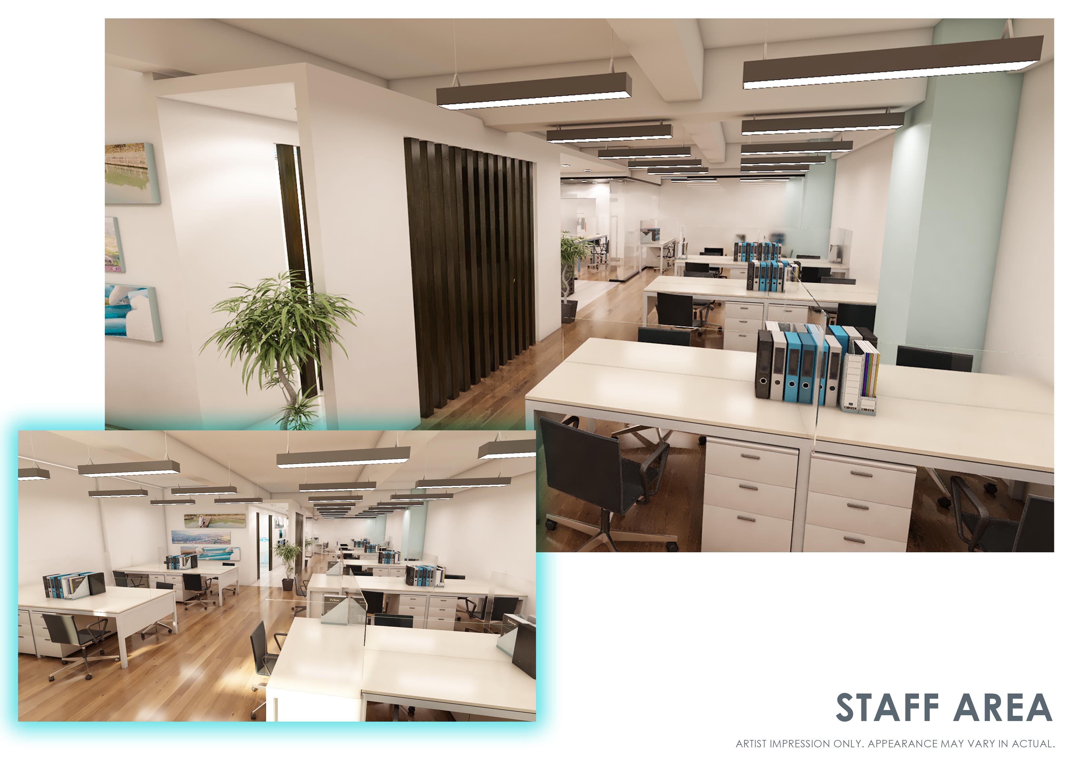 Manila Waters Technical Ventures (Proposed Design 2021)-4