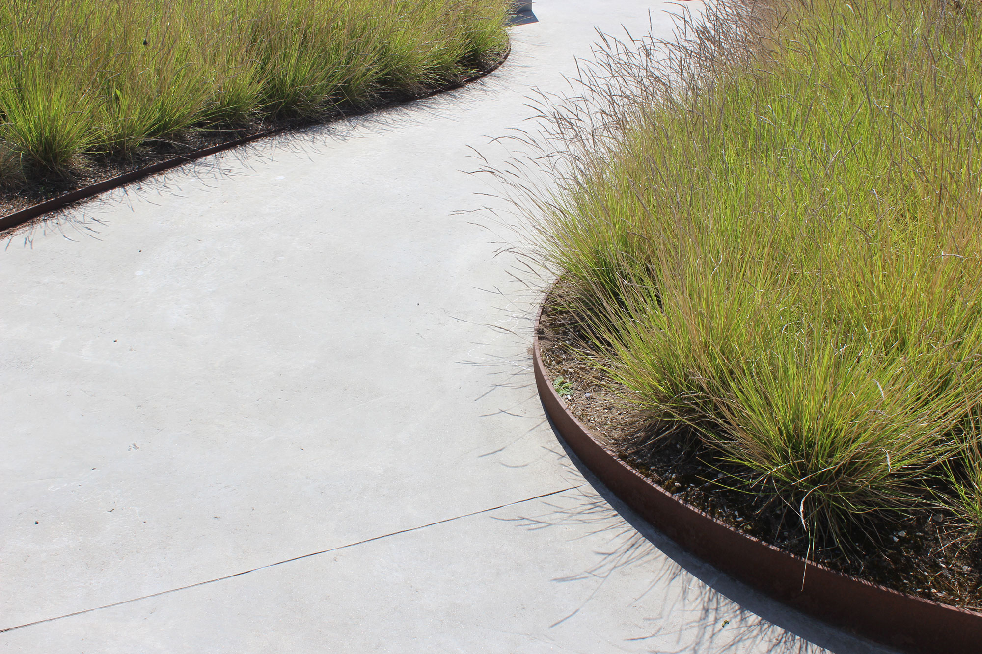 Stranden – Rumsans（Stranden海滩项目）丨丹麦丨Kragh & Berglund-51