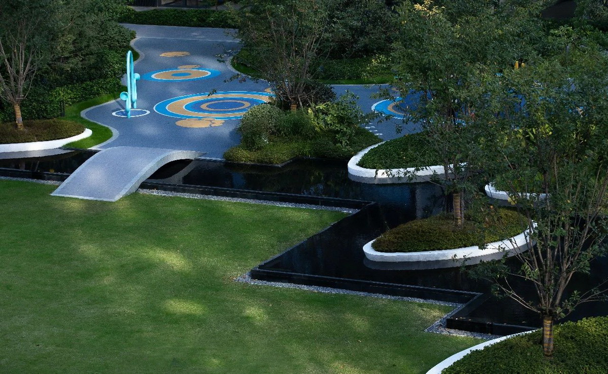 大家·绍兴镜界丨中国绍兴丨ZSD卓时-25