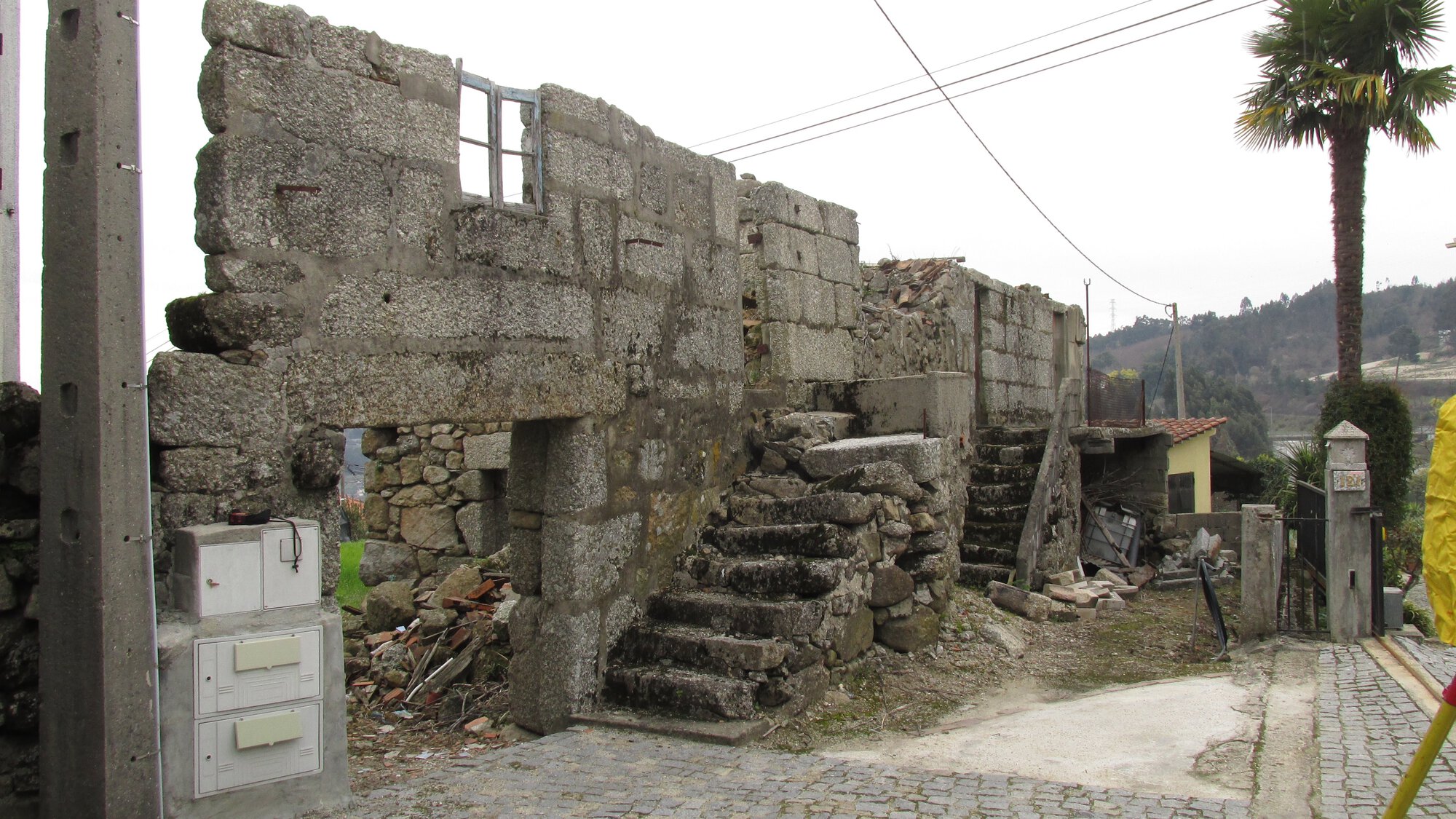 丨felixARQS  Daniel félix Arquitectos-50