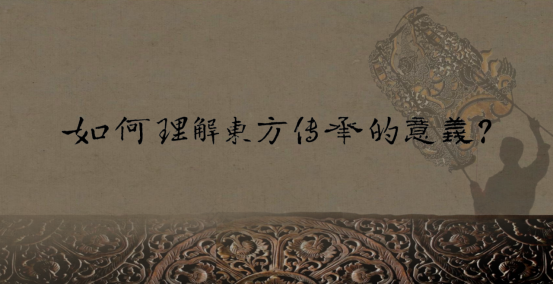 |DARRY·戴瑞软装 | 中式美学 东方传承-5