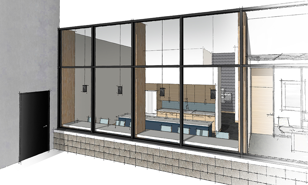 Red Mountain Winery | Upward Architecture & Interiors-16