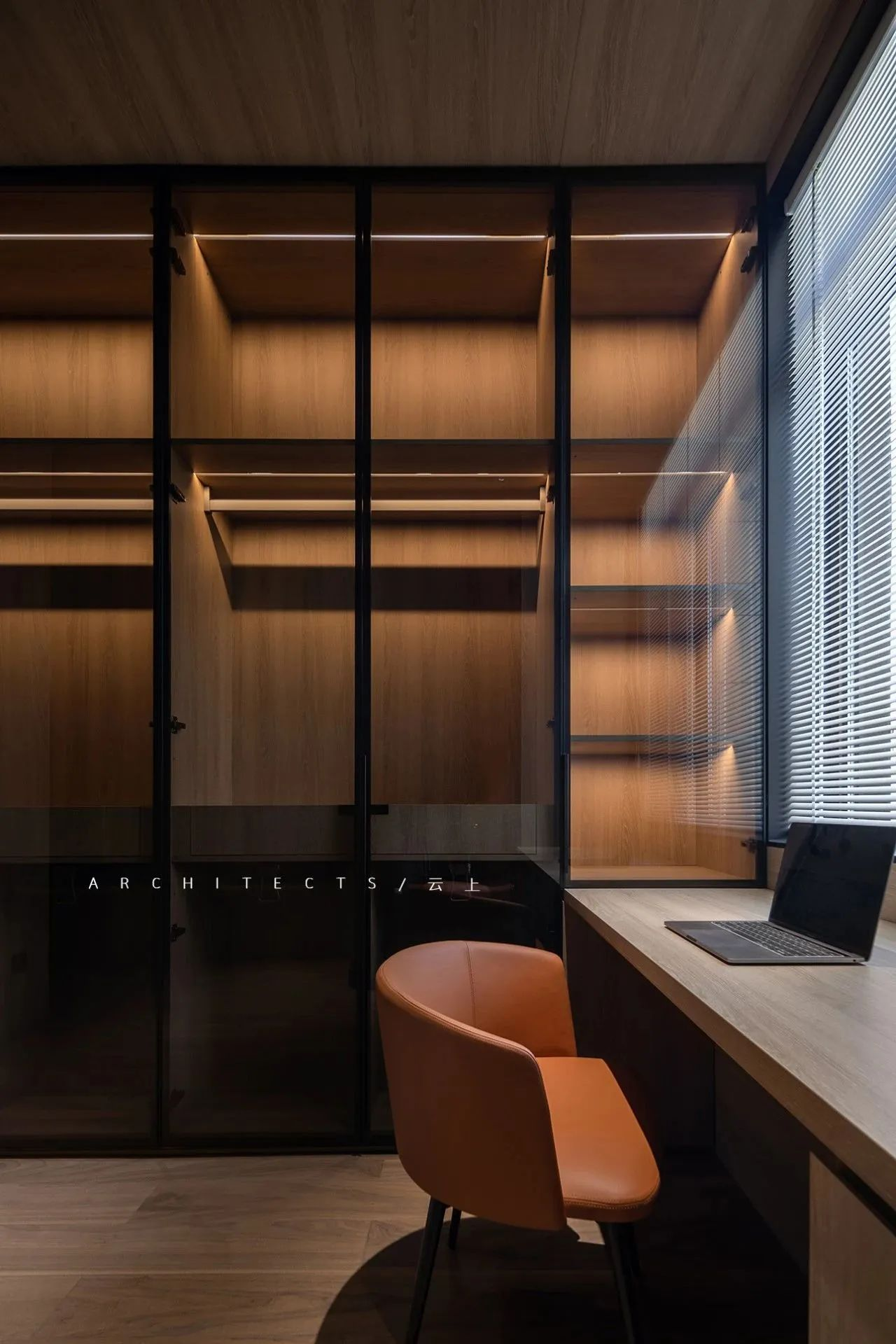 风雅丨中国山东丨云上译舍-62