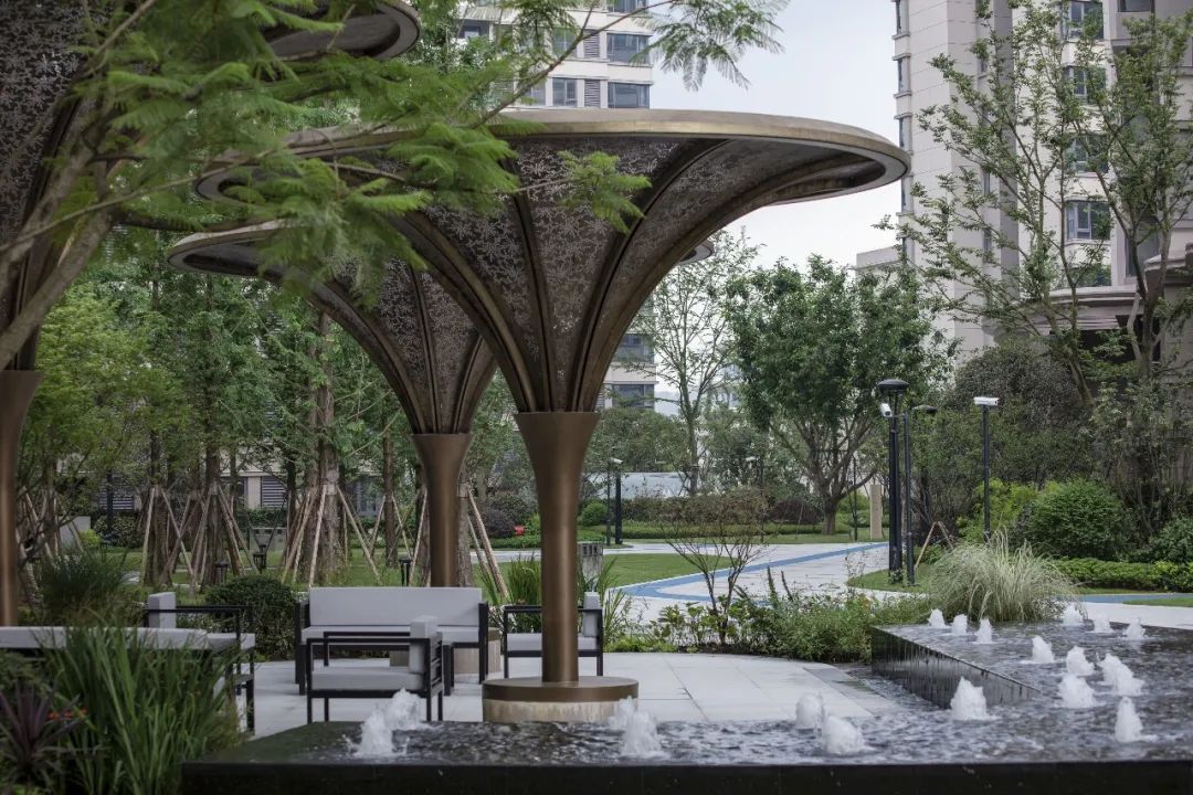 万科 17 英里 | 星空下的乐园生活-34