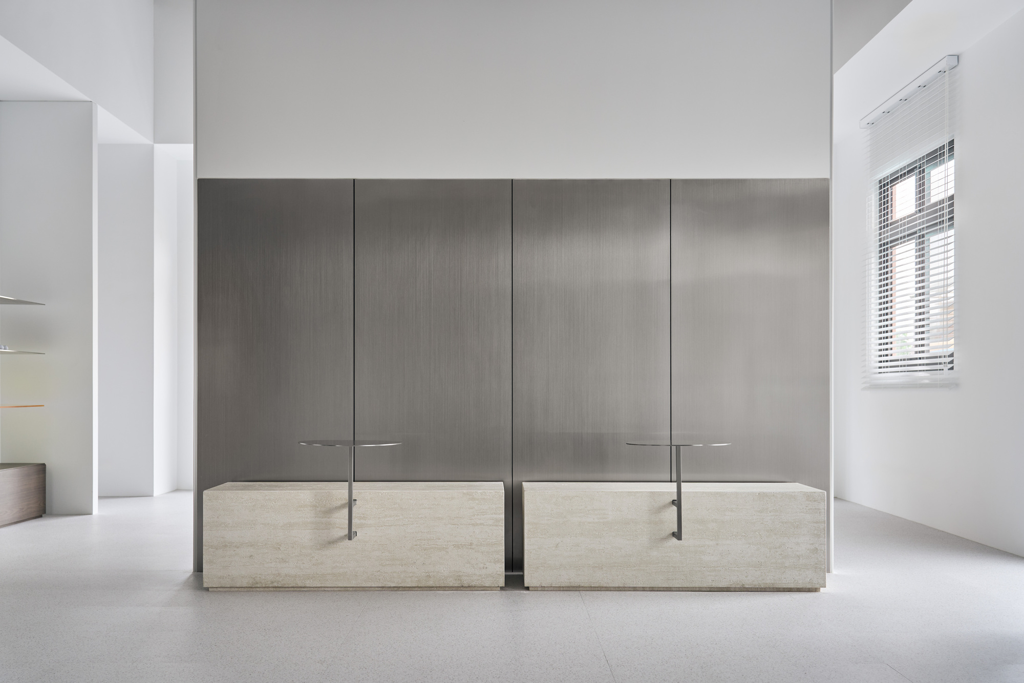 丨中国台中丨Degree Design-12