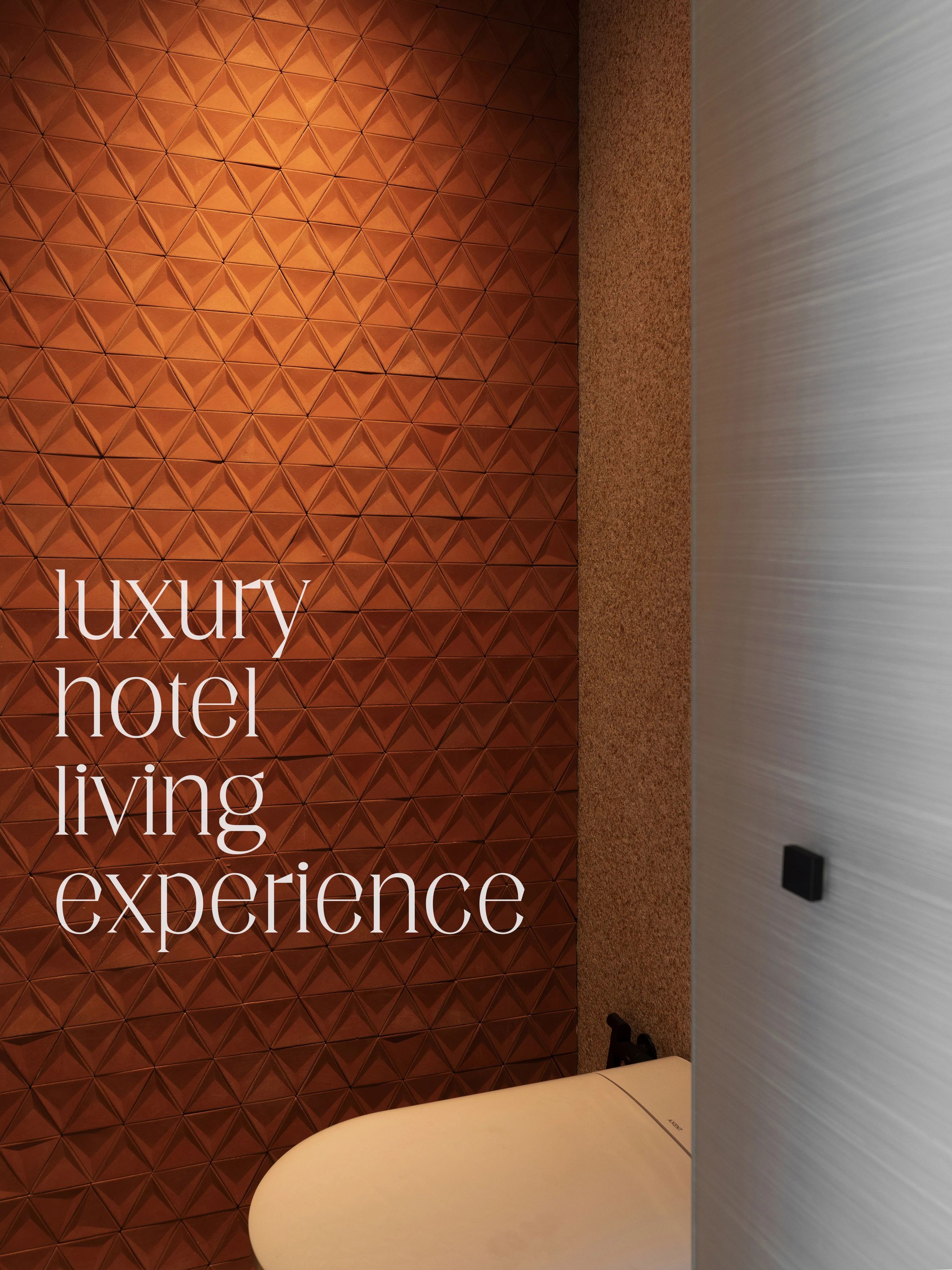 红酒之家丨中国福建丨九境合造-51