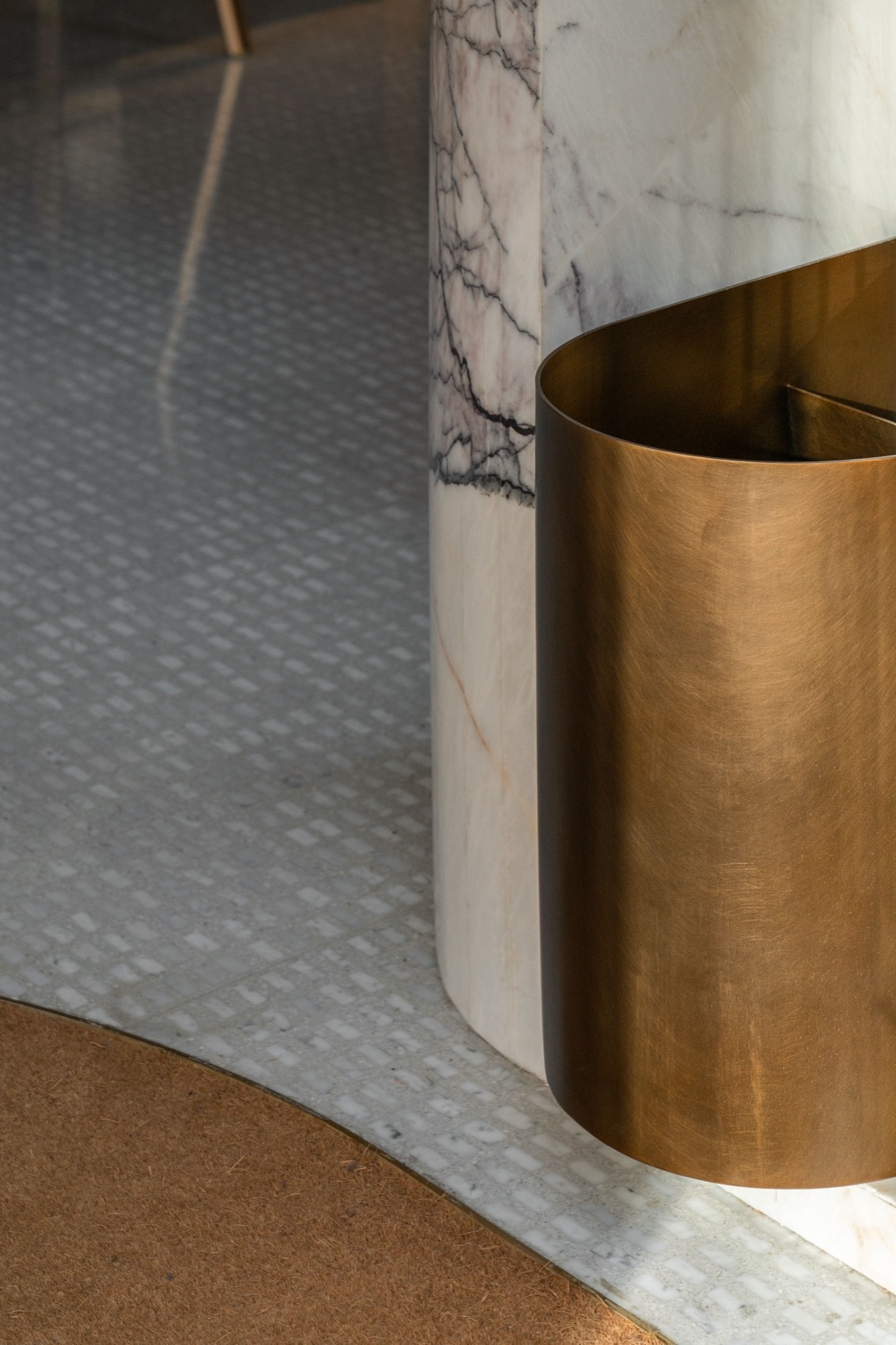 默西咖啡丨中国苏州丨FillStudioDesign-91