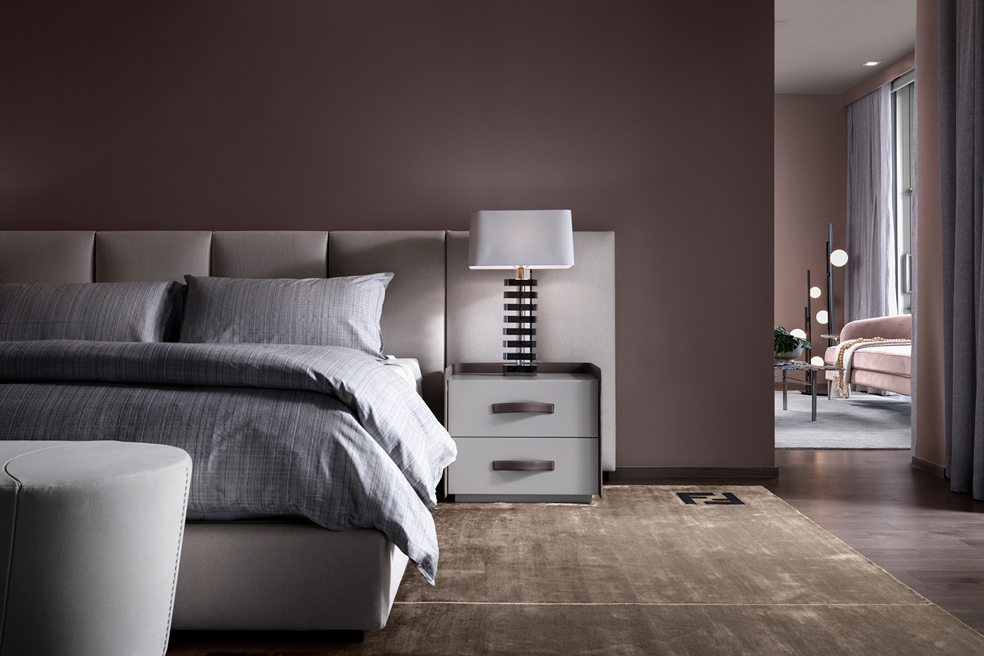 Private Residence Orlando-3