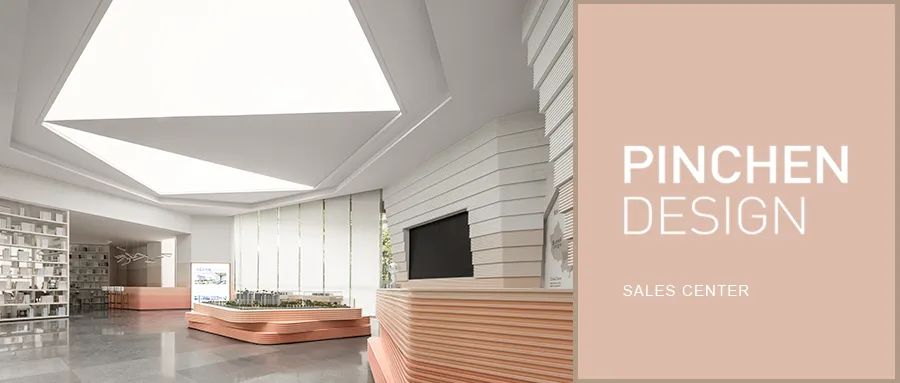 温江金辉样板间丨中国四川-43