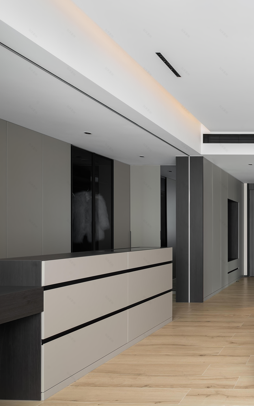 海博熙泰丨中国潮州丨EBD|東筑設計-35