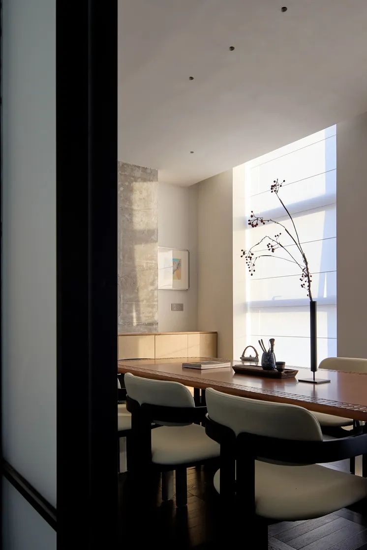 反象设计办公室丨中国宁波丨反象设计事务所-24