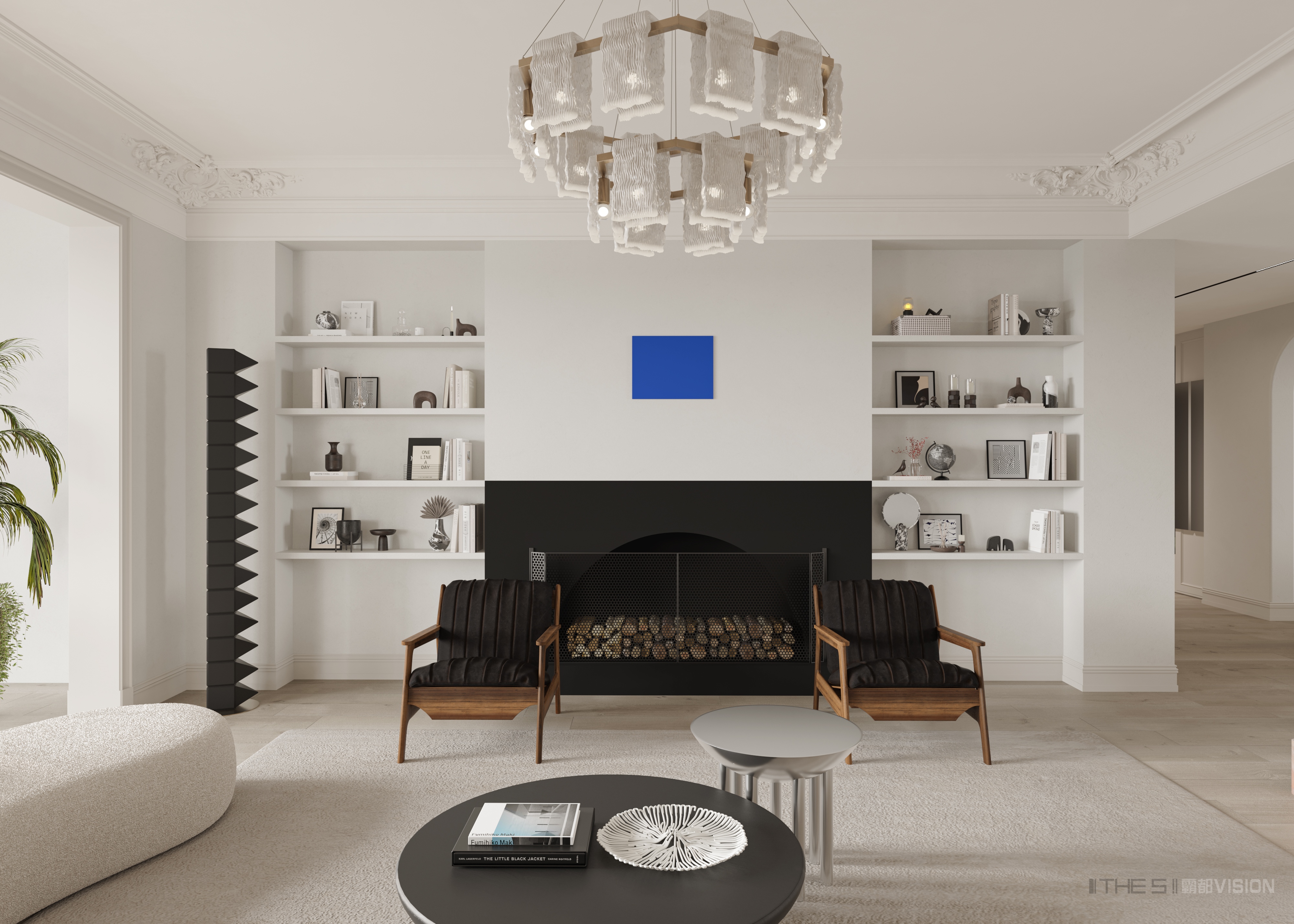 铁蛋翠花新居-12