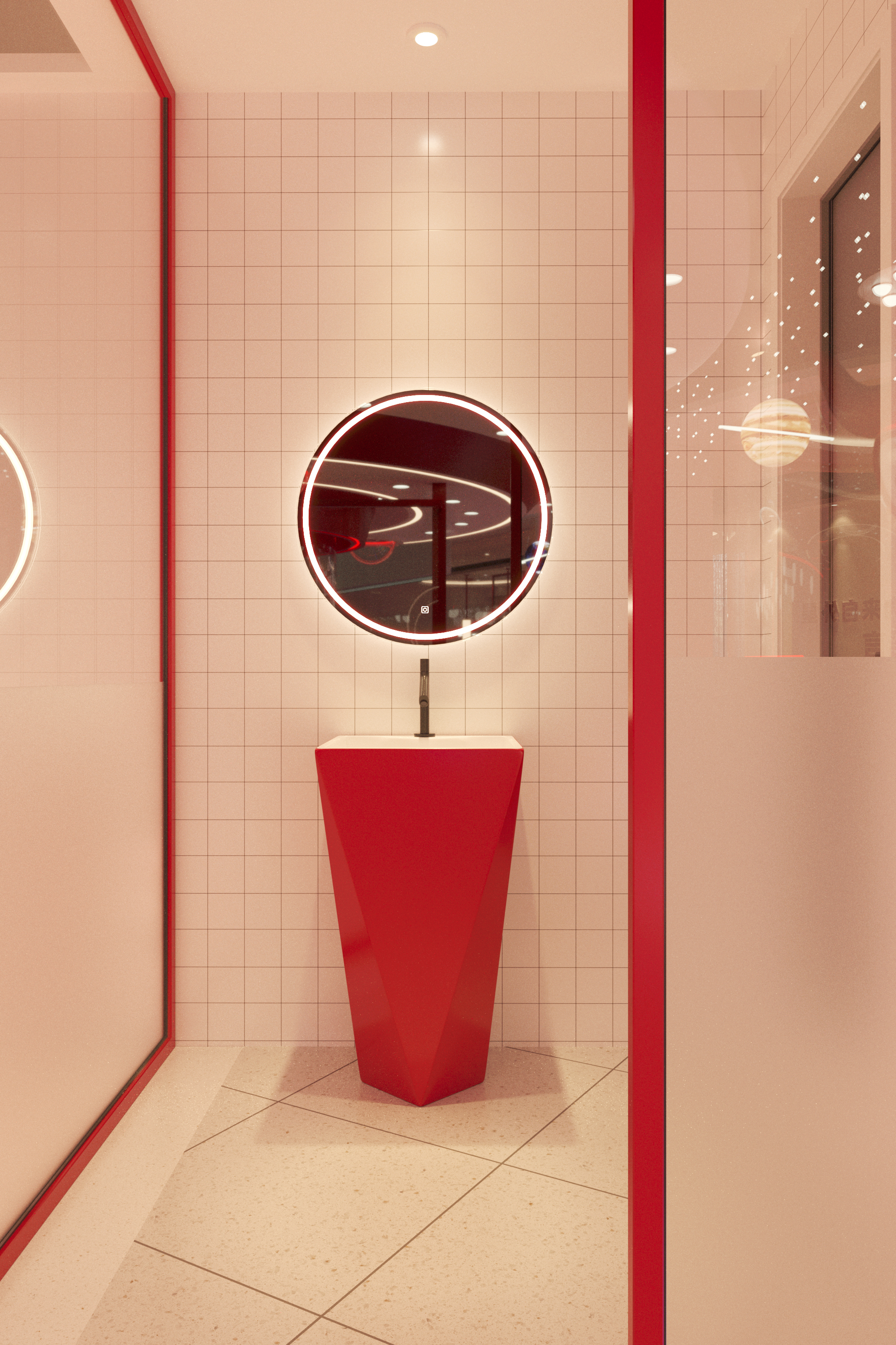 垚炎牛肉净月总部-25