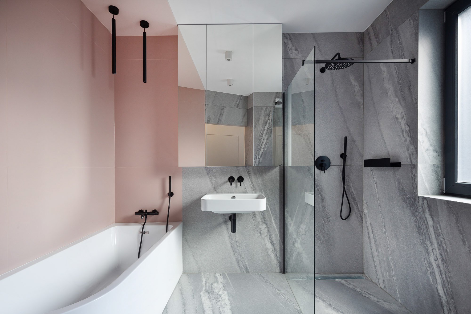 丨波兰丨Maciej Franta及其建筑团队-54