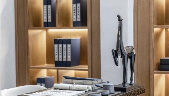 浅山·蓉城里-39