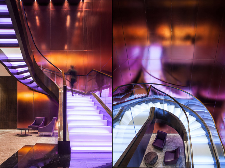 深圳硬石酒店-44